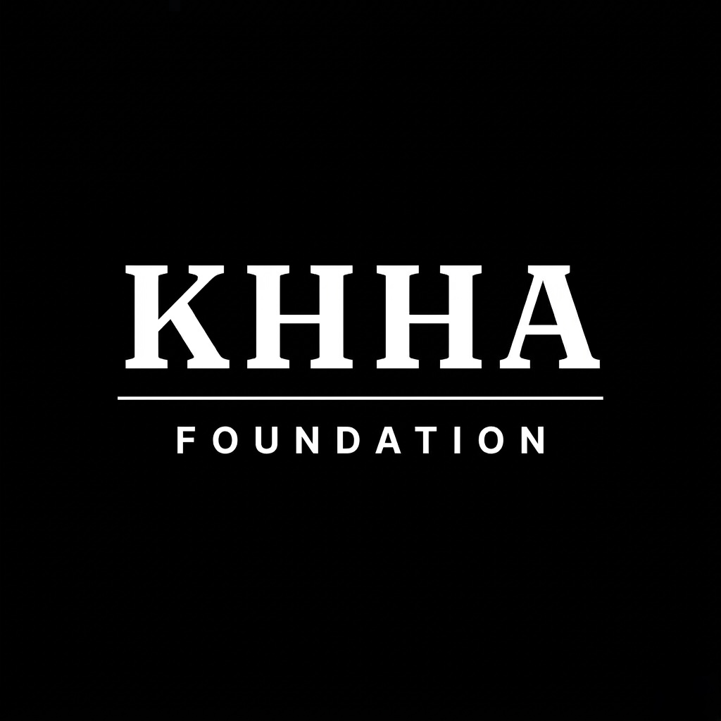KHHA Foundation